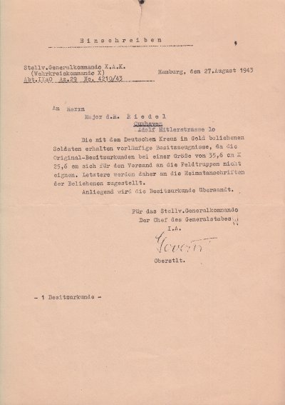 Mar07&01.JPG