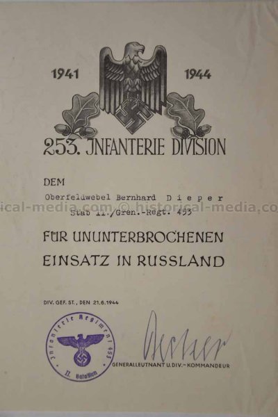 KARL BECKER.jpg
