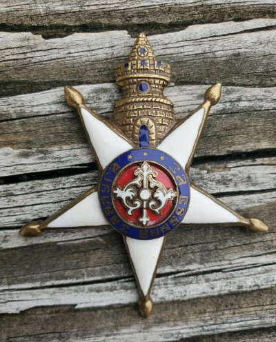 BadgeQ_1.jpg