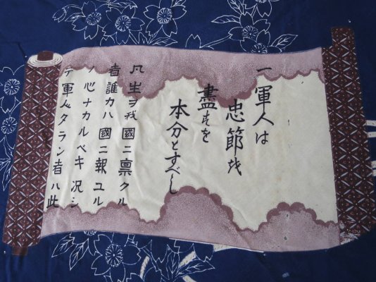 i-img1200x900-1603248767wixhku41129.jpg