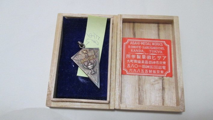i-img640x480-1602055072m8mfsh872428.jpg