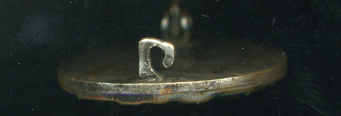 img344.jpg