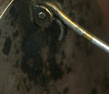 img346.jpg