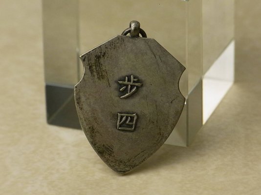 i-img1200x900-1603507141bxnu9q193366.jpg
