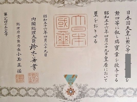 i-img640x480-1601527228tarnal799257.jpg
