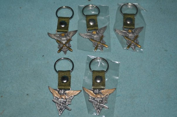 i-img1200x795-1603104039e2wr8c9663.jpg
