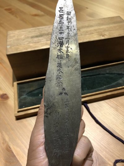 c682904424.3.jpg