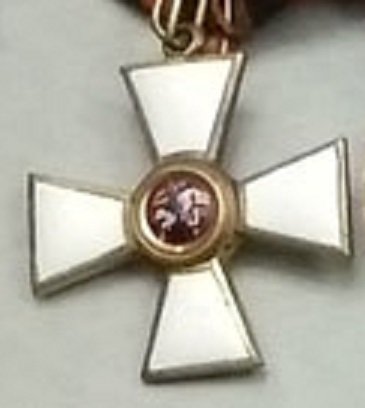 gim-georgiy-026.jpg
