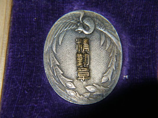 i-img1200x900-1588755857io8y28746087.jpg