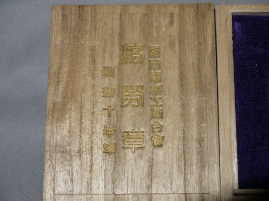 i-img1200x900-1588755834kbbm7e767067.jpg