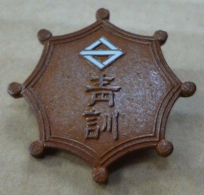 WW2-Japanese-adolescent-education-pin-medal-Military-_57.jpg