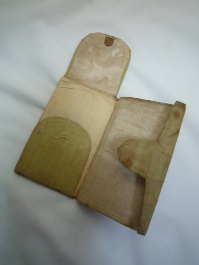j577261392.3.jpg