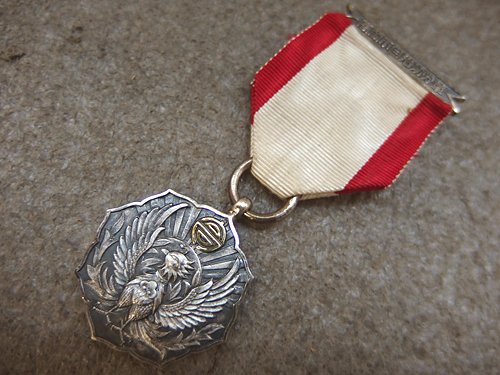 i-img500x375-1601802018civgtx1160668.jpg
