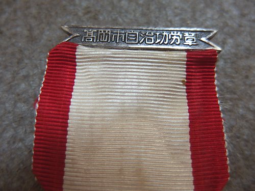i-img500x375-1601802018avzvcg1160668.jpg