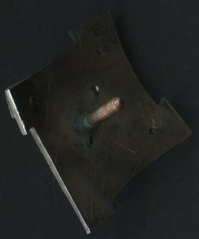 img344.jpg