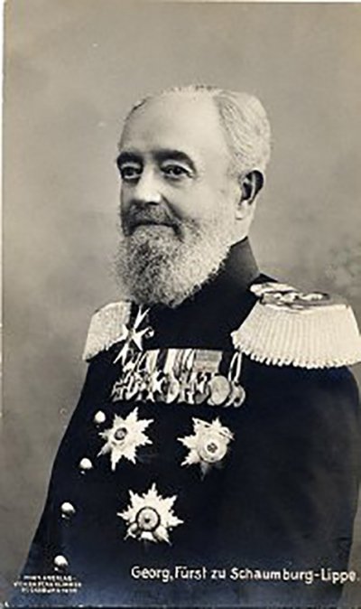 Georg.jpg