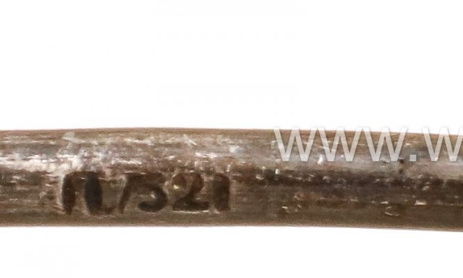 K348954_3.jpg
