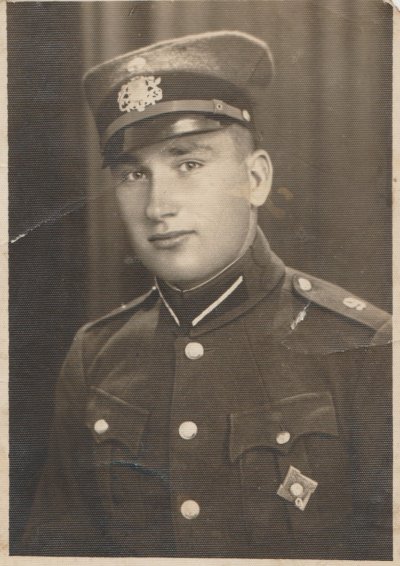 9                                                        17.jpg