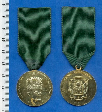 img0027 копи.jpg