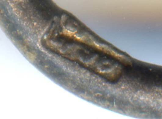 img460.jpg