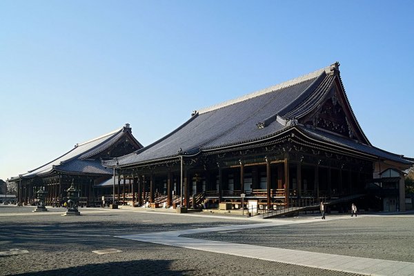 170216_Nishi_Honganji_Kyoto_Japan03s4.jpg