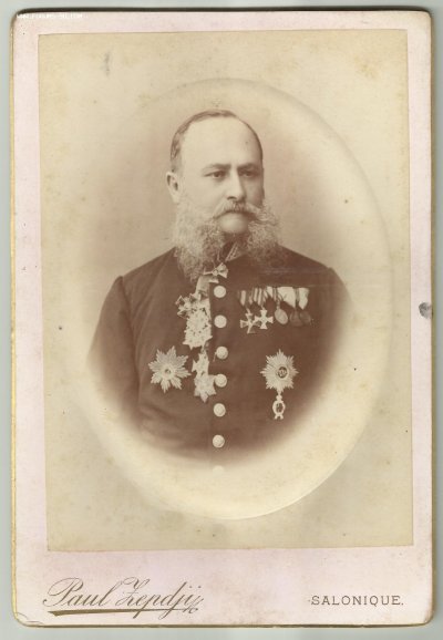 Кавалер ордна Св.Георгия 1.jpg