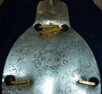 CEJ-1913-1.jpg