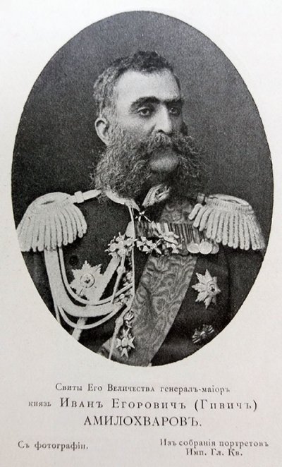 gen_a298a_F1.jpg
