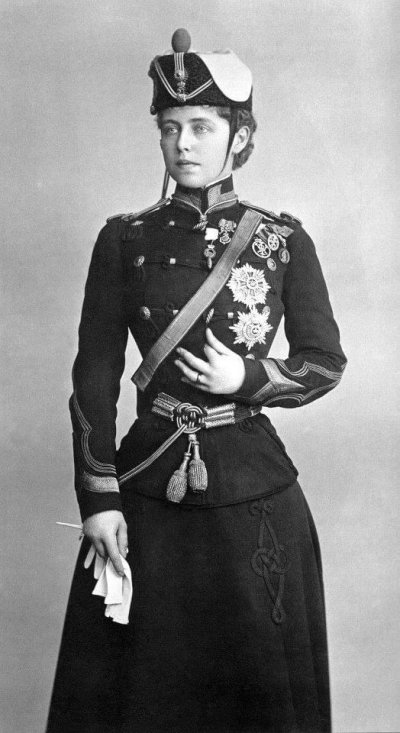 8F5BF48F-E93F-4ADE-9533-E39269DD521A.jpeg