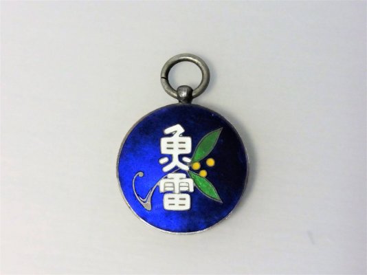 i-img1200x900-1603008132sqsgpw1884180.jpg