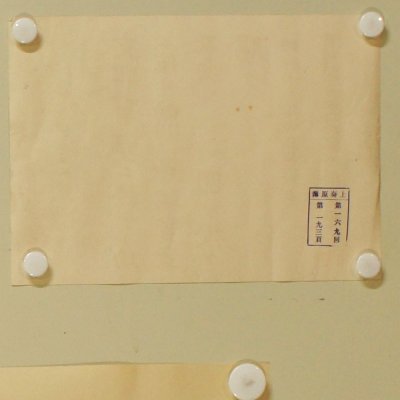 i-img1000x1000-1604139214rs4kvz18954.jpg