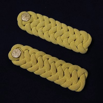 i-img1200x1200-1604211557soqlze600498.jpg