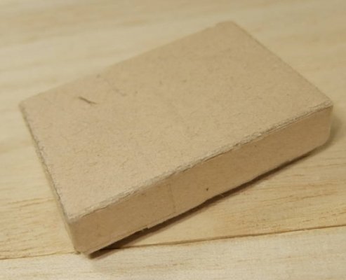 tenvonbone-img1200x900-1604751975frlmzf32128.jpg