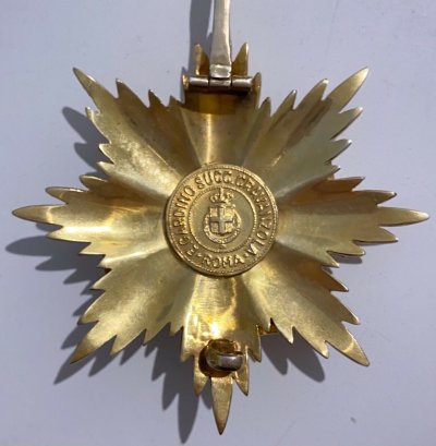 AQUILA-ROMANA-CON-SPADE-set-di-Gran-Croce-_57 (3).jpg