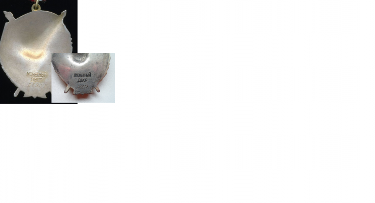 100000.png