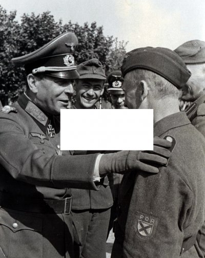 РОА 3 а.jpg