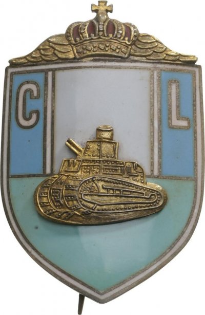 rom 7 лет 88314750_1_x.jpg