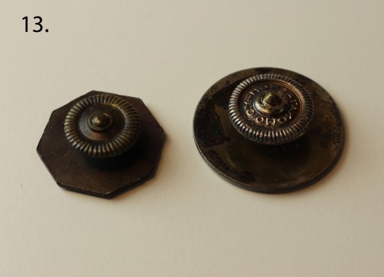 13.-TS-sotavammaismerkki-ja-jasenmerkki-taka.JPG