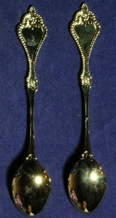 s-l1600 (3).jpg
