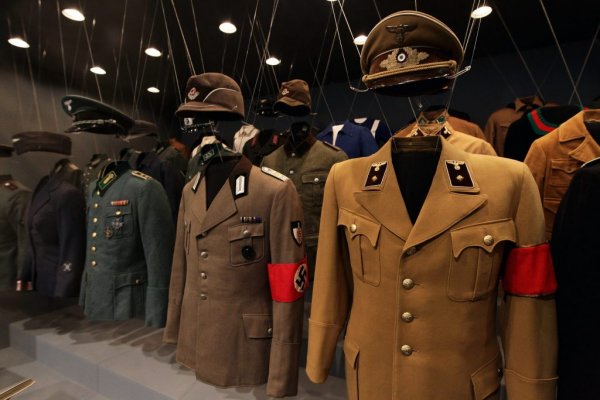 Uniforms2.jpg