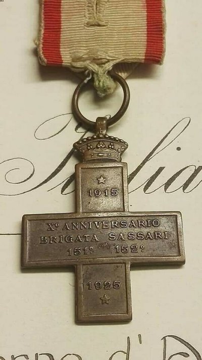I-WW-croce-commemorativa-della-Brigata-Sassari-_57.jpg