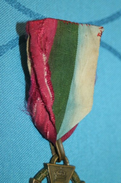 s-l160056.jpg