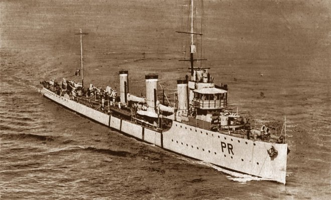 9 Generale Marcello Prestinari (Marcello Risolo).jpg