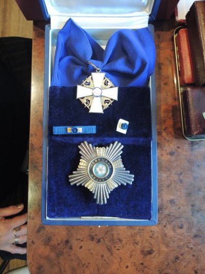 DSCN3670.JPG
