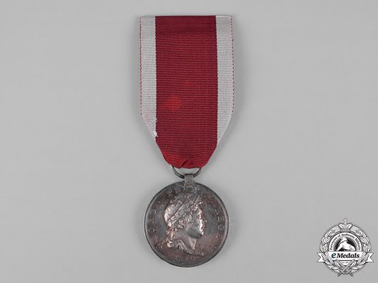 c19-6160_1.jpg