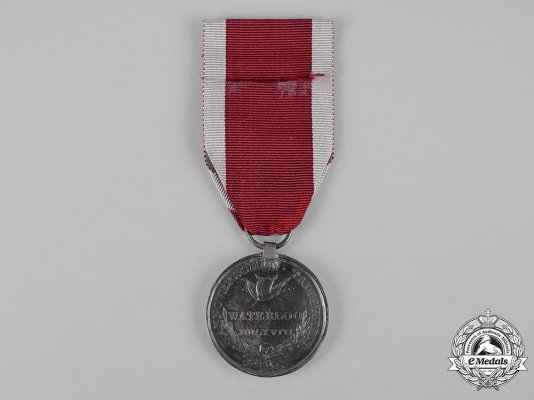 c19-6161_1.jpg