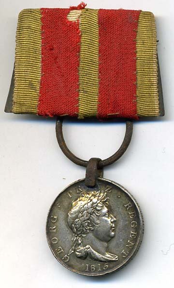 HUSAR FRIEDRICH BOKELMANN BREM ET  HUSAR REGIMENT.JPEG