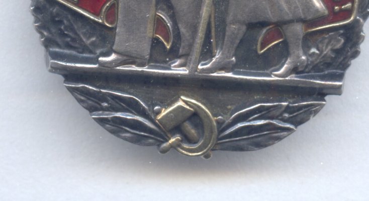 2020-12-08-0001.jpg