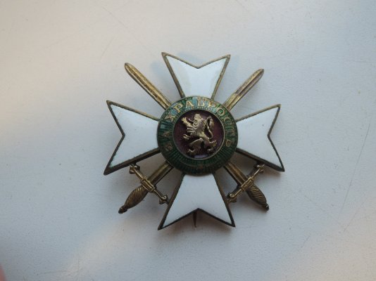 DSCN3591.JPG