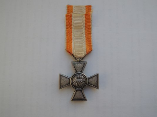 DSCN4175.JPG